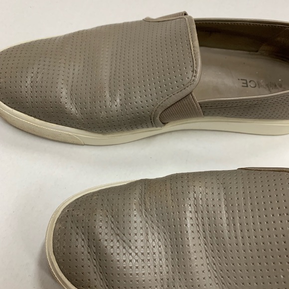 Very clean leather loafers - Picture 3 of 6